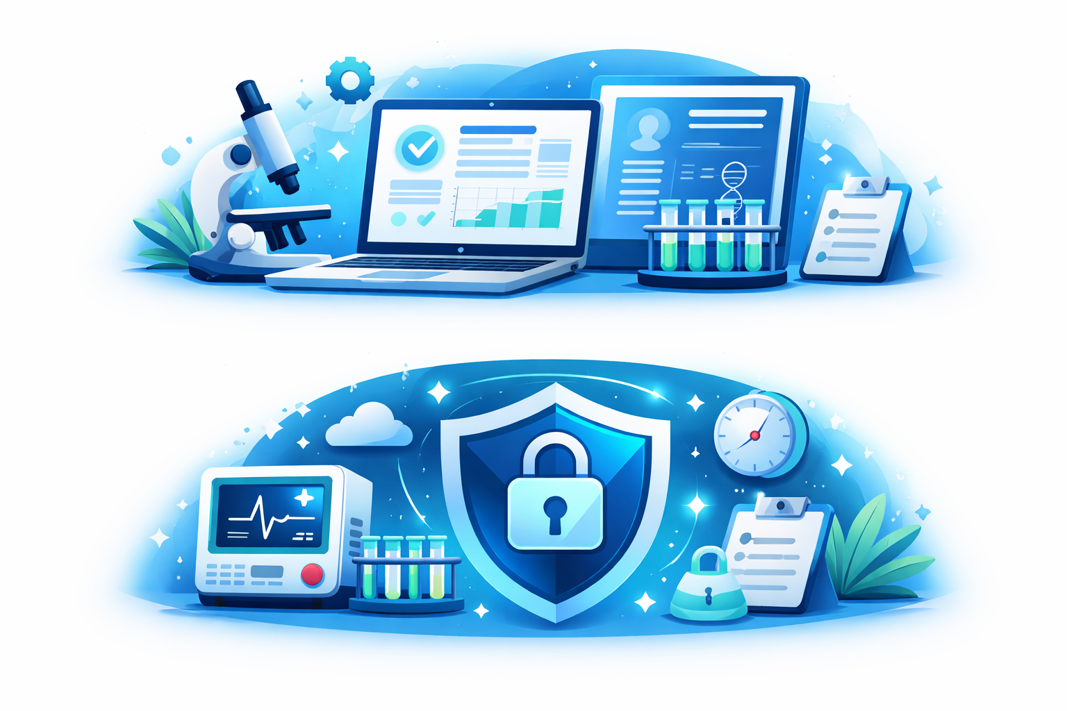 ATM Softek Dashboard