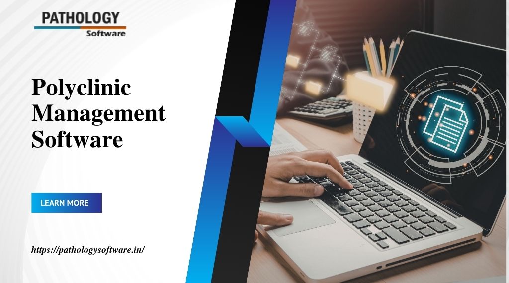 Polyclinic Management Software (1024 x 569 px)